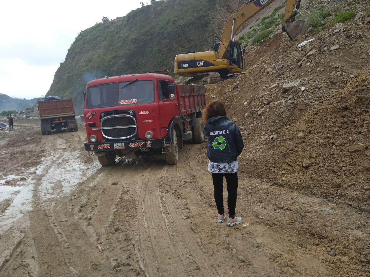 photo_4969869592540941116_y